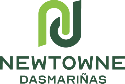 Newtowne Dasmariñas